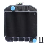 15371-72060 Radiator For Kubota Diesel B6100D B6100E B7100D. Fixed Price $159.99.
