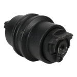 9239528 Track Roller Fits John Deere 50D - Replaces FYD00004154 FYD00004165. Fixed Price $120.49.