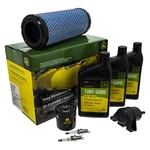 John Deere Gator Home Maintenance Kit AUC16614 XUV590E XUV590I XUV590M. Fixed Price $83.15.
