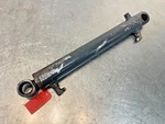New Holland L170 Skid Steer Loader Tilt Cylinder 87038978. Fixed Price $235.00.