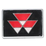 Emblem Fits Massey Ferguson 240 362 375 383 390 398 399 275 283 290 3701634T92. Fixed Price $28.99.