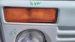 Replaces 2006 Sterling SC8000 Turn Signal Light , Oh. Fixed Price $57.71.