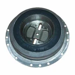 RE70470 Torsional Dampner Fits John Deere 7200 7400 7600 7700 7800 7210 7410 +. Fixed Price $614.00.