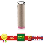 Secondary Air Filter Deutz-fahr Agrotron Zetor Forterra Proxima 14261556. Fixed Price $69.65.