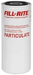 Fuel Pump Filter, 18 Gpm. Fixed Price $38.72.