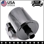 Svyoroo Hydraulic Filter 67502-20540-71 Toyota Forklift 40-4FG20 40-4FG25. Fixed Price $19.99.