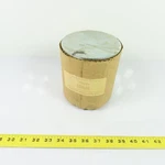 Filter-mart 33-2311 Hydraulic Element 3" X 2-1/2" Threaded Stainless Mesh. Fixed Price $49.99.
