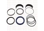 Clark 1813062, Seal Kit - Lift Cylinder (triplex M1081 Mast) CGP25. Fixed Price $64.00.