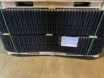 Rubber Tracks Size 450X86X58 Kubota SVL90 SLV90-2 SLV95 SVL95-2 SLV97-2. Fixed Price $3050.00.