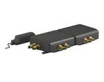 Kohler 28211-NA Anthem Four-port Digital Thermostatic Valve. Fixed Price $880.00.