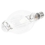 10000022381 Metal Halide Bulb For Generac Light Tower MLT5060MV MLT5060KV 1100W. Fixed Price $38.00.