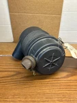 New Oem John Deere AM121644 Air Cleaner Assm. Gator 6X4 4X2 Ts Tx Dusty Ed. Fixed Price $79.99.