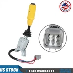 Jcb 506B 508C 525B-2 504B 1400B Forward & Reverse Column Switch 70146601. Fixed Price $334.97.