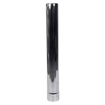 Exhaust Stack Pipe Replacement For John Deere 4040 4255 4520 4640 7020 R49526. Fixed Price $185.52.