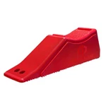 Tandem Trailer Ramp Provides 5.5" Of Tire Lift Makes Changing Dual Axle Trail.... Fixed Price $51.44.