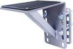 70089 Heavy Duty 300-LBS Capacity Steel Trailer Step For Boat And Utility. Fixed Price $49.09.
