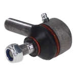 38440-44780 Tie Rod End Fits Kubota L2850F L2650DT L2600 L3000 L3130F MX5000F. Fixed Price $26.40.