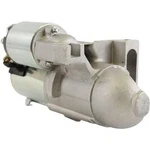 Starter Fits Hyster H45XM H50XM H65XM S45XM S50XM S60XM S65XM Lift Truck 1998-01. Fixed Price $62.99.
