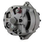 New Alternator Fits Clark Lift Truck CY80B IT30 IT40B IT50 IT70 IT80 1032976M91. Fixed Price $170.55.