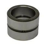 Bushing - Blade Frame Fits Dresser TD7E TD7G 618988C1. Fixed Price $50.99.