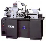 Brand New Acra Atl -618EVS Tool Room Lathe 5HP Can Be Run 220V,1PH Or 3PH. Fixed Price $35589.00.