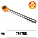 7P6768 - Fits Caterpillar With Free Shipping !make An Offer!. Fixed Price $242.55.