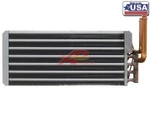 John Deere AT314543 Evaporator Fits 244J 244K 304J 324J 324K 344J Wheel Loaders. Fixed Price $444.07.