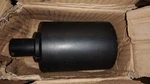 Top Roller For Kubota KX040-4 KX121-3S U55-4 U55-5 Excavator Track Undercarriage. Fixed Price $40.00.