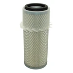 S.76891 Air Filter - Outer Fits Kioti. Fixed Price $29.99.