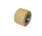 (qty 6) Crown SX3000-40 Load Wheel W/bearing. Fixed Price $765.00.