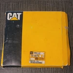 Genuine Caterpillar Transmission Case Gasket Kit 6V-0275 Oem 6V0275. Fixed Price $27.00.
