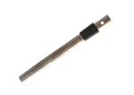 Yale 580080021, Shaft With Over, GLP030VX. Fixed Price $39.00.