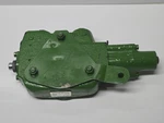John Deere AL75840 Selective Control Valve Hydraulic Scv 7220 7320 7420 7520. Fixed Price $615.99.