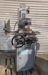 Boyar Schultz X 12" Surface Grinder Model H612 Challenger. Fixed Price $1350.00.