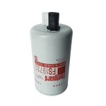 Sany B222100000444 SMG200C, SY235C Diesel Filter. Fixed Price $75.45.