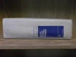 Caterpillar 613C Wheel Tractor Scraper Factory Shop Service Repair Manual. Fixed Price $279.40.