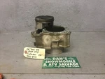 Cylinder # 3402-844 Arctic Cat 2006 Dvx 400 Atv 2X4 Tony Stewart Edition. Fixed Price $80.69.