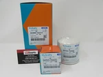 Genuine Kubota Engine Oil Fuel & Air Filter Kit B2320HSD B2620HSD B2920HSD. Fixed Price $71.79.
