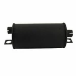 Part # YT580041116 Fits Yale Muffler, GLC070VX. Fixed Price $200.00.