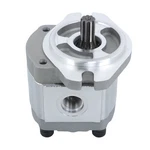 Hydraulic Gear Pump For Genie Lift GR-08 GR-12 GR-15 GR-20 GRC-12 WS-12R QS-12W. Fixed Price $86.17.