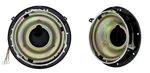 Pair 1955 1956 1957 Chevrolet Gmc Pickup Truck Suburban Headlight Buckets. Fixed Price $177.95.