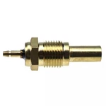 Water Temperature Sensor 198-06-11940 For Komatsu 4D95 PC10-1 PC20-5 PC40-1. Fixed Price $10.14.
