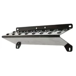 Front Body Step Fits Bobcat A300 S220 S250 S300 S330 T250 T300 T320 6732577. Fixed Price $51.29.