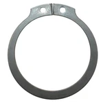 D25279 Snap Ring Fits Case-ih Crawler Models 1150B 1150C 1150D 1150E. Fixed Price $25.99.