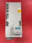 Siemens 6SN1145-1BA02-0CA0 Simodrive I/r Module INT.36/47KW V:e Available Now. Fixed Price $1804.90.