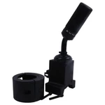 F-n-r Shifter L69012 For Gehl 552 553 RS6-34 RS6-42 RS8-44 DL7-44 DL9-44 DL12-40. Fixed Price $178.91.
