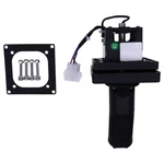 Joystick Controller 1001134438 1600402 For Jlg 1532R 1932RS 3248RS 330LRT. Fixed Price $108.86.