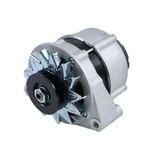 Alternator 1257344GT For Genie Telehandler GTH-1056 GTH-1256 GTH-844. Fixed Price $221.00.