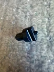 Drain Sewer Cleaning Drill Adapter 5/8" Sectional Cable Ridgid General. Fixed Price $50.99.