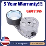 For Caterpillar Engine C4.4 C6.6 C7.1 CA3691255 Belt Tensioner 369-1255 New. Fixed Price $55.31.